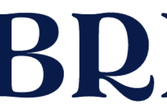 Târgul Îndrăgostiților de Carte e aici! Găsește-ți perechea la raft – libris.ro