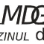 Magazinuldegene.ro