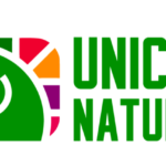 Unicorn-naturals.ro