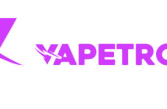 General – Vapetronic.ro