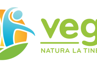 Campanie Speciala in luna iubirii – Vegis.ro