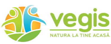 Campanie Speciala in luna iubirii – Vegis.ro