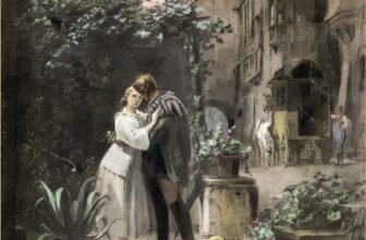 Mănăstirea din Parma