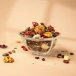 Mix Energy VRAC – 1kg