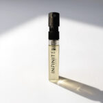 Parfum Fatal 2 ml