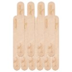 Set 10 Spatule Aplicare Ceara, SensoPRO Milano – Large