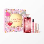 Set Idôle Power Apă De Parfum Intensă 50ML| Lancôme