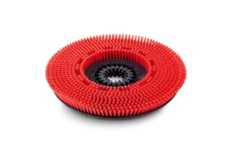 Perie disc PAA-home compatibila cu Karcher B / BD D51 – Curatare eficienta si uz profesional