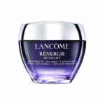 Rénergie Mulit-Lift Cream | Crema pentru zi – Lancôme