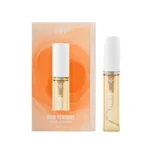 Parfum de Par Warm Gourmand, Arome dulci, intense și seducătoare pentru un păr irezistibil, Sevich, 85 ml