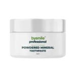 Pudra naturala pentru albire dinti, rezultate vizibile de la primele utilizari, by Verilaria, 40g