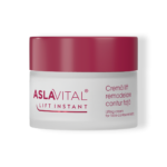Cremă Lift Remodelare Contur Față, Aslavital Lift Instant, 50 Ml