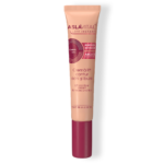 Cremă Lift Contur Ochi și Buze, Aslavital Lift Instant, 15 Ml