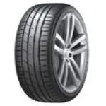 8808563427478(1022263) AnvelopeT HANKOOK Ventus-S1-evo3-K127 255 R18 50 106Y/XL/A/B/1-69dB Vara