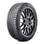 3528703987703(398770) AnvelopeT MICHELIN Pilot-Sport-4 205 R16 55 94Y/XL/C/A/2-71dB Vara