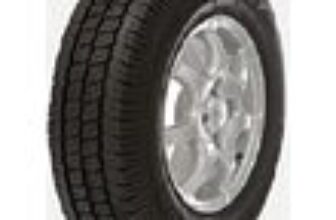 6953913100906 Anvelope-T HIFLY SUPER2000 195 R15 80 106R/D/C/B-72dB Vara