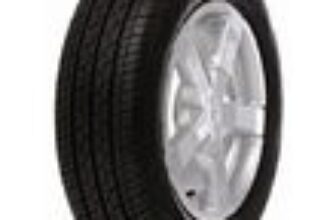 6953913101835 Anvelope-T HIFLY HF201 XL 175 R14 65 86T/D/C/B-71dB Vara