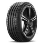 3528701208534 Anvelope MICHELIN PS5-XL 225 R19 45 96Y/C/A/B-72dB Vara