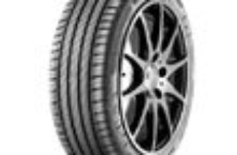 3528703711261 Anvelope KLEBER DYNAXER-HP4 205 R15 65 94H/C/B/A-68dB Vara