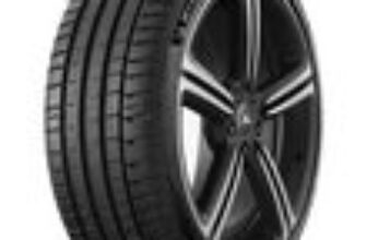 3528701934099 Anvelope MICHELIN PS5-XL 245 R19 40 98Y/C/A/B-72dB Vara