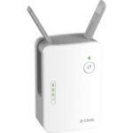 Range Extender Wireless D-Link Dual Band – DAP-1620