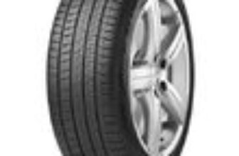 8019227424805 Anvelopa PIRELLI SCORPION-ZERO-AS-A8B-NCS-XL 325 R22 35 114Y/B/A/A-71dB Vara