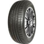 6953913108094 Anvelopa Vara HIFLY HF820-XL 215/55R17 98W/C/B/72dB(B)