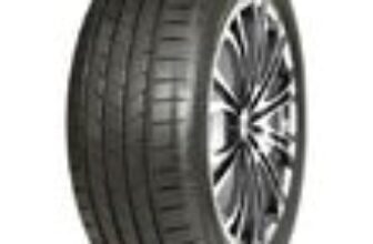 6953913108094 Anvelopa Vara HIFLY HF820-XL 215/55R17 98W/C/B/72dB(B)