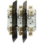 Kit Accesorii KIT IP20 POUR SOCLE 3P T1