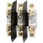 Kit Accesorii KIT IP20 POUR SOCLE 3P T3