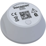 Dispozitiv de Monitorizare a Alimentarii SENSE BLUE TRH