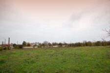 Inchiriere Teren Intravilan 10.000 mp 1500 Euro