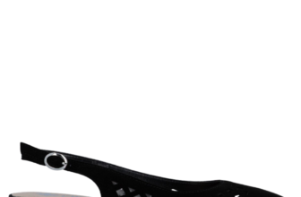 Pantofi casual, dama, RIEKER, ANTISTRESS, 43457-00 negru, piele intoarsa, cu toc