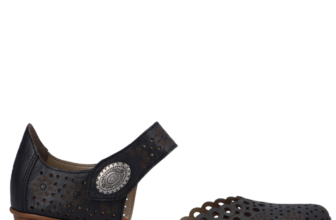 Pantofi casual, dama, RIEKER, ANTISTRESS, 43753-14 bleumarin, piele naturala