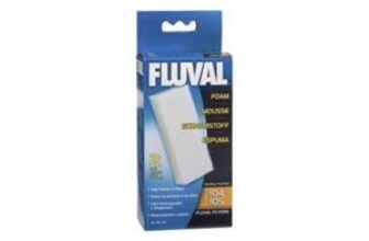 Fluval 104 / 105 Burete