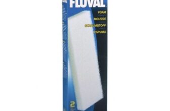Fluval 404 / 405 Burete