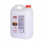 Balsam PSH vitalizant – 5 L