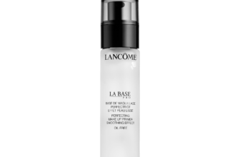 Baza de machiaj La Base Pro – Lancôme | frumusete pariziana