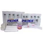 Kit Trusa de Prim Ajutor pentru Cabinet Stomatologic PRIMA