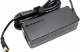 Alimentator laptop Original 65W 20V 3.25A mufa dreptunghiulara – ABDComputer.ro