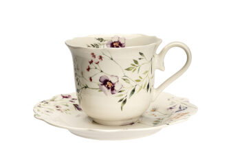 Set ceasca RABBIT, 250 ml