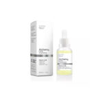 Retinol 0.3%, 30 ml, Alchemy