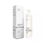 Alchemy Spuma pentru curatarea fetei, 200 ml