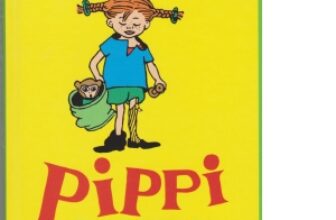 Pippi Sosetica