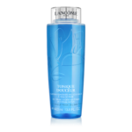Lotiune tonica hidratanta Tonique Douceur | Lancôme