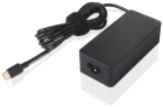 65W USB C – ABDComputer.ro