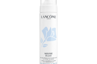 Cea mai buna Spuma curatare ten Mousse Eclat | Lancôme