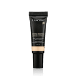 EFFACERNES LONG TENUE-CORECTOR DE LUNGĂ DURATĂ