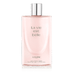 LA VIE EST BELLE – lotiune de corp parfumanta | Lancôme