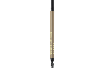 Brôw Define Pencil – Creion de sprancene cu diverse nuante